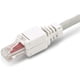 thumbnail image 5 of 50 x Conectores de Red Sin Herramientas RJ45 CAT6 LAN UTP Cable Plug Sin Herramientas Cat5 Cat7, 5 of 5