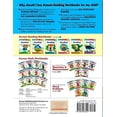 thumbnail image 2 of Kumon Reading Workbooks: Grade 1 Reading (Kumon Reading Workbooks Series), 2 of 3