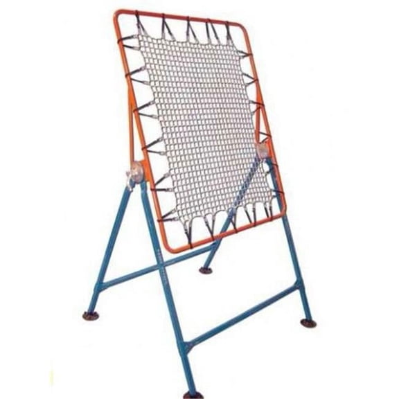 Gared Sports MASTER 37'' X 47'' Master Toss Back