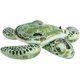 thumbnail image 1 of Aloha turtle boya para montar-, 1 of 2