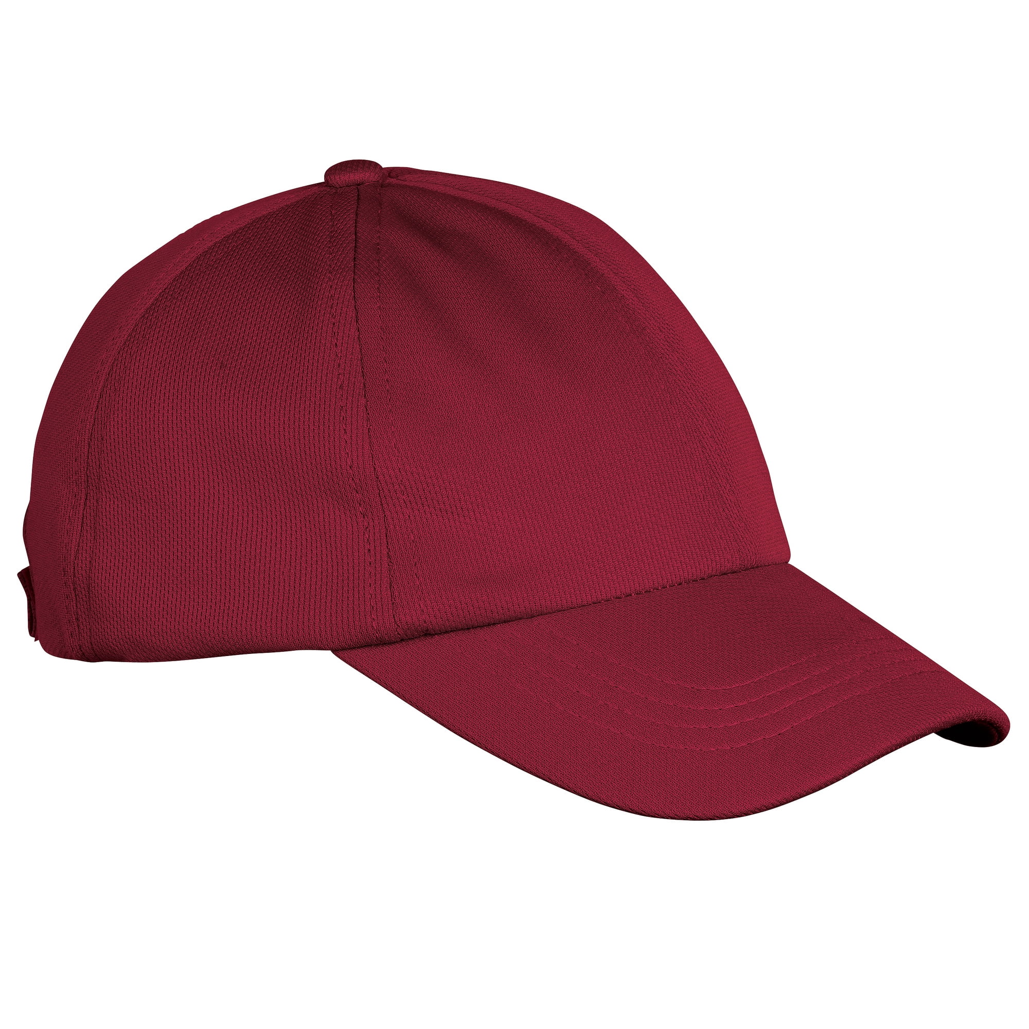 Childrens Big Boys Baseball Sports Cap 