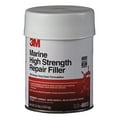 thumbnail image 2 of 3M 46013 Marine High Strength Repair Filler - Quart, 2 of 3