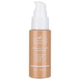 thumbnail image 1 of ABPWLY Matte Oil Control Liquid Foundation,, Not Take Off Makeup, Repair, Concealer 30ML Clearance Concealer Full Coverage Canada Days Makeup Concealer Concealer Full Coverage, 1 of 3