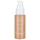 thumbnail image 1 of Salud y Belleza, Belleza y Maquillaje, Corrector/Base de Maquillaje, Corrector, Base de Maquillaje Líquida Mate con Control de Aceite, Maquillaje No Removible, Reparador, Corrector 30 ml, Base de Maqu, 1 of 2