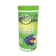 thumbnail image 2 of OMEGA One Veggie Kelp Flake 2.2oz, 2 of 3