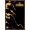 Mahogany Framed Version, variant on Marvel Comics TV - Luke Cage - One Sheet Wall Poster, 14.725" x 22.375"