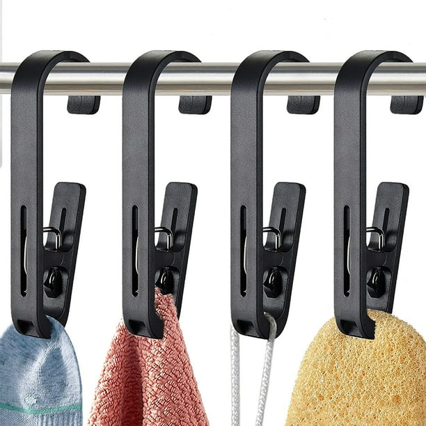 Calcetines de lana merino para correr, elección de aventureros al aire libre, transpirables y resistentes a los olores, cómodos con regulación térmica, ideales para hombres y mujeres, cuatro pares,