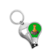 thumbnail image 1 of Auto Entertainment Game Toenail Clipper Cutter, 1 of 3