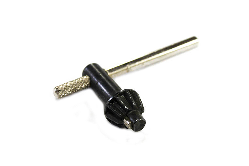 Delta Tool SAFETY CHUCK KEY Delta65112