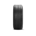 thumbnail image 2 of LLANTA 225/60R18 PIRELLI SCORPION ALL SEASON PLUS 3 100H, 2 of 3