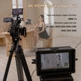 View all media