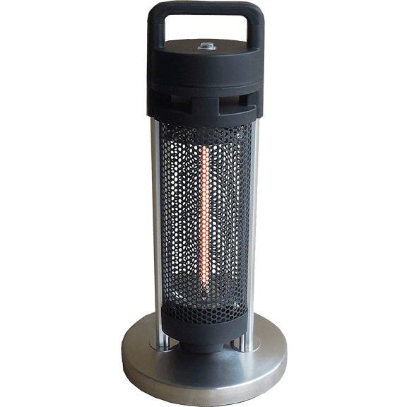 Ener-G  Infrared Portable Under-Table Electric Heater