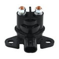 thumbnail image 4 of Motorcycle Starter Relay Solenoid for Sea-Doo 3D DI Premium RFI GS GSI GSX RFI ,High Power, 4 of 5