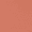 Peony, variant on Stila Convertible Color Dual Lip & Cheek Cream Blush, 0.15 Oz