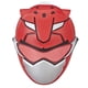 thumbnail image 1 of Máscara de cosplay Armors Warriors Halloween Carnaval Pascua, 1 of 1