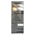 thumbnail image 3 of Hello Bubble 6A (Dusty Ash), 3 of 13