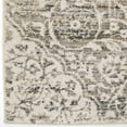 thumbnail image 2 of Palmetto Living by Orian RIV-CEKI-32MX-160x230 5 ft. 3 in. x 7 ft. 6 in. Riverstone Center Kirman Multi Color Area Rug, 2 of 2