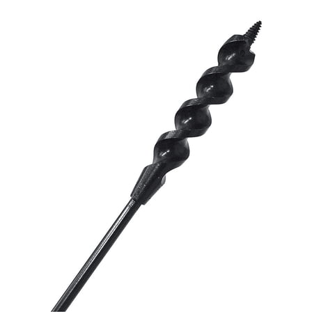 Greenlee 09-03-72B DRILL BIT