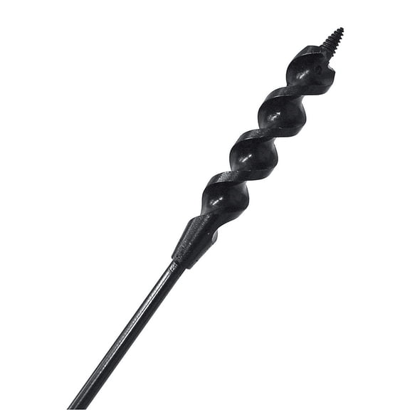 Greenlee 09-03-72B DRILL BIT