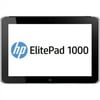 SMART BUY ELITEPAD 1000 10.1IN 4GB 64GB W10P 64BIT WL BT Z3795
