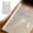 白, variant on Rotating Lever Arch File Folder, A4 Spinning Binder Organizer, Large Capacity Document Holder for Office & School