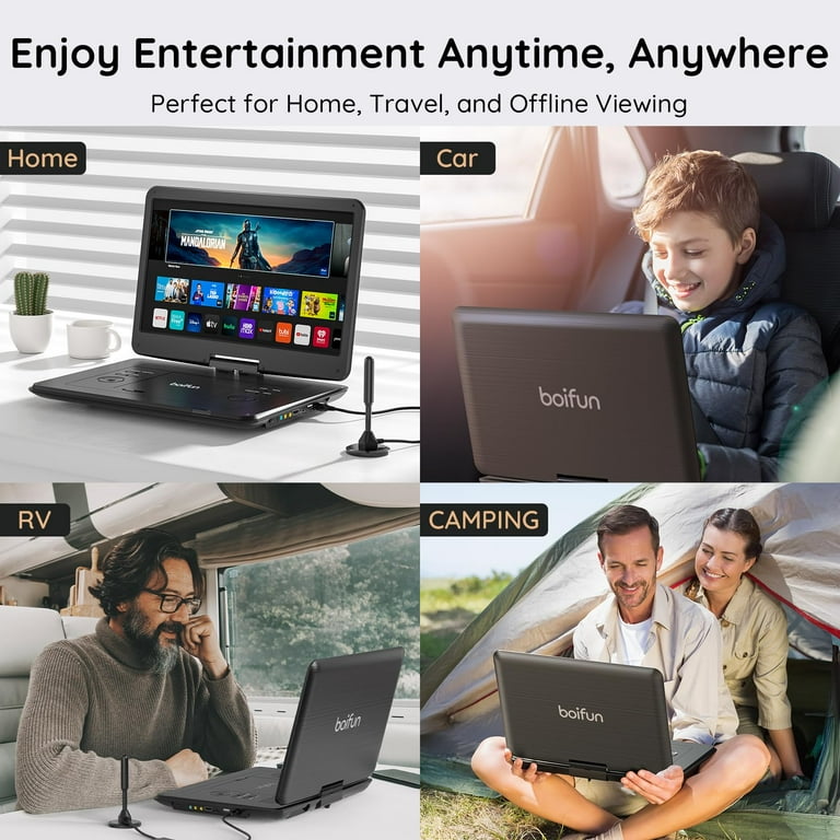 BOIFUN 15.6 BOIFUN 15.6
