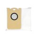 thumbnail image 2 of Kit de bolsas de polvo YONGSHENG Compatible con Robot N2, 2 of 5