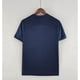 thumbnail image 3 of Pares Camiseta De Fútbol Azul Para Hombre Versión En Casa 2022-23pangjing, 3 of 3