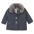 thumbnail image 1 of Jean Bourget Jacket, 1 of 1