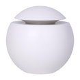 thumbnail image 4 of COM1950s Compact Usb Humidifier for Car and Home, Portable Mini Humidifier with Color Changing Led Night Light and Wood Grain Design, Essential Oil Diffuser for Air Moisturizing and Relaxation, 4 of 8