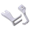 thumbnail image 4 of Prensatelas Perfecl U192 U193 para Máquina de Coser Industrial, 4 of 8