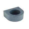 thumbnail image 2 of John Deere Original Equipment Spacer - M110875, 2 of 2