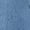 Light blue, variant on Aellinatey Jeans for Women High Waist Straight Wide Leg Jean Loose Stretchy Baggy Casual Pants with Pocket