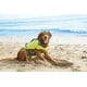 thumbnail image 4 of Chaleco salvavidas para perros Outward Hound Standley Performance, 4 of 22
