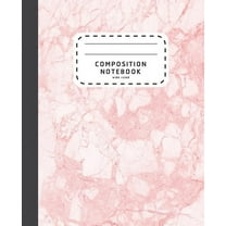 Undefined Shabibuz Huncle School Notebook Wide Ruled Composition Notebook 100 Sheets