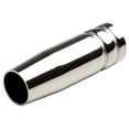 thumbnail image 4 of 16PCs MB15 15AK MIG Welding Contact Tip 0.8mm/1.0mm/1.2mm Protective Nozzle Set For Welding Power Tool Accessories, 4 of 10
