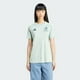thumbnail image 3 of Jersey Playera Adidas de La Seleccion Nacional de Mexico Para Mujer de Visita, 3 of 3