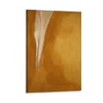 thumbnail image 1 of Póster de lienzo de pintura abstracta de Helen Frankenthaler (24), arte de pared, impresiones, fotografías colgantes, regalo, decoración para el hogar, carteles, obras de arte, 12 x 18 pulgadas (30 x, 1 of 6
