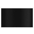 thumbnail image 1 of Induction Cooker Mat Silicone Electric Stove Protector Mat Non- Protector Multipurpose Kitchen Accessories,1 * Silicone Electric Stove Protector Mat,Black, 1 of 6