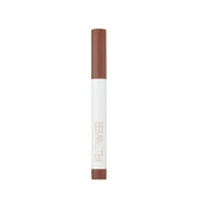 FLOWER Beauty Scribble Stick - Caramel