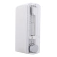 thumbnail image 4 of Mini Mechanical Metronome, Piano Mini Mechanical Metronome Unique Design Plastic Metal  for Adult Player for Piano, 4 of 8