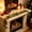 H, variant on Qwtwty Artificial Christmas Garland, Real Touch Winter Xmas Garland for Mantle Stairs Railing Fireplace Outdoor Indoor Wall