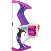 Nerf Rebelle Flipside Bow