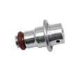 thumbnail image 3 of 15610-14j00,15610-27g00 Fuel Pressure Regulator For Gsx-r1000 2007-2017), 3 of 5