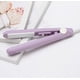 thumbnail image 2 of 2pzs Maquina Selladora Bolsa Plastico Mini Portatil Alimento, 2 of 4