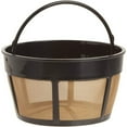 thumbnail image 5 of Cuisinart Gold Tone Filter Basket, 5 of 6