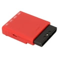 thumbnail image 2 of Adaptador de controlador inalámbrico Bluetooth multijugador para PS1, PS2, PS3, PS4, PS5, Switch, XBOX, Wii, 2 of 14