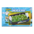 thumbnail image 4 of Juguete De Campo De Fútbol De Puntuación De Batalla Doble Educativo Para Niños, Juguete De Juego De Mesa Interactivo Para Padres E Hijos Speravity FN002577-00, 4 of 6