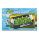 thumbnail image 4 of Juguete De Campo De Fútbol De Puntuación De Batalla Doble Educativo Para Niños, Juguete De Juego De Mesa Interactivo Para Padres E Hijos seitruly FN002577-00, 4 of 6