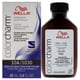 thumbnail image 1 of Tinte líquido permanente Wella Color Charm 1030 10A Palet Ash Blonde Tinte para cabello 1.42 oz, 1 of 3